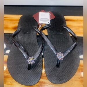 Havaianas Flip Flops